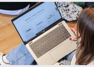 eMedien