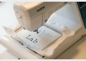 MakerLab