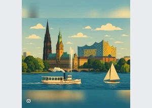 Raritäten