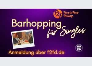 Titelbild-Eventbrite-Neu