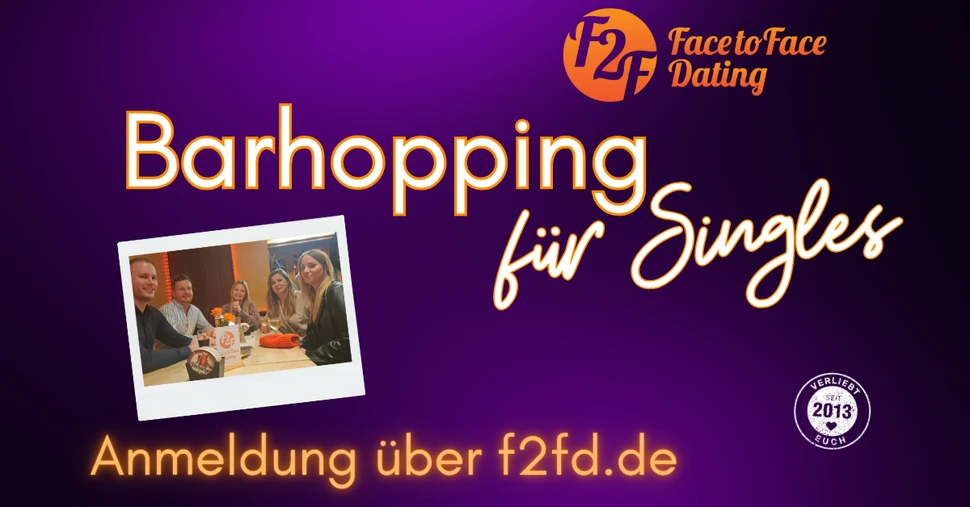 Titelbild-Eventbrite-Neu