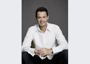 Schubert - Die Winterreise - Ein Liederabend