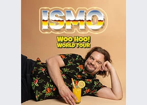 Ismo