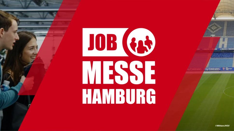 Veranstaltungen Header HAMBURG Veranstaltungen Header HAMBURG