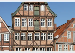 Kunsthaus