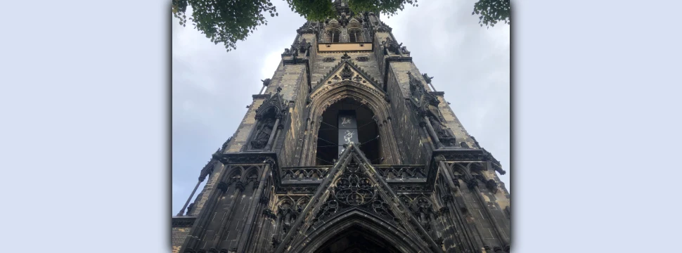 Ausstellung-FIRE-am-Mahnmal-St-Nikolai-2026