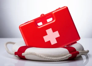 Notdienst, © iStock.com/AndreyPopov