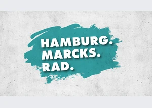 Hamburg_Marcks_Rad_Splash_auf_Beton