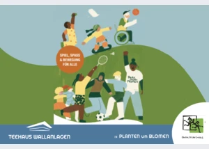 Vorlagen PuB Veranstaltungskalender (16)
