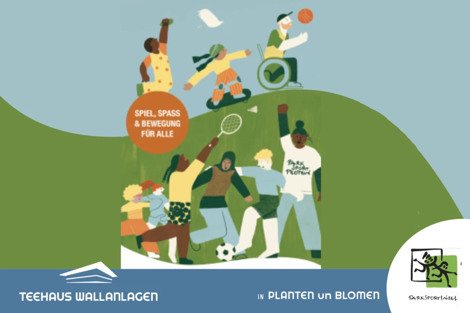 Vorlagen PuB Veranstaltungskalender (16) Vorlagen PuB Veranstaltungskalender (16)