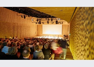 Philharmonisches Kammerkonzert