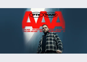 PTK - AUS AKTUELLEM ANLASS