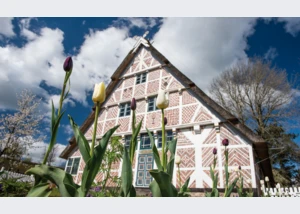 Freilichtmuseum