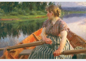 Zorn_Mitternacht_1891
