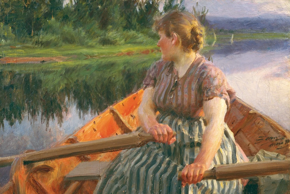 Zorn_Mitternacht_1891 Zorn_Mitternacht_1891
