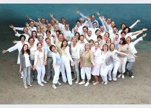 Pressefoto_MondayMonday