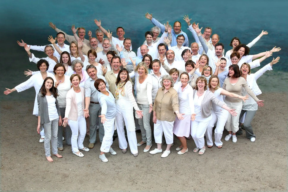 Pressefoto_MondayMonday