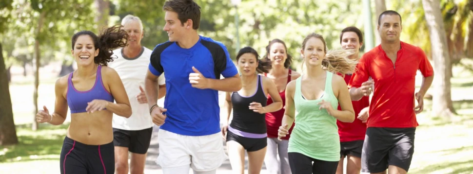 Joggen-in-Hamburg-So-wirst-du-fit-in-der-City