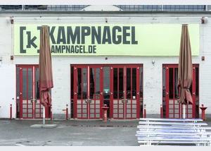 Kampnagel