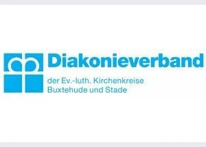 Diakonieverband_Logo_2