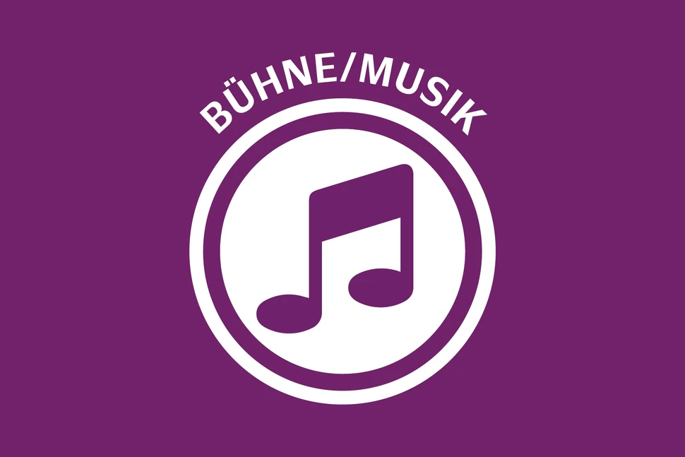 Pikto Bühne_Musik NEU Pikto Bühne_Musik NEU