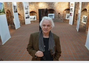 Michael Järnecke