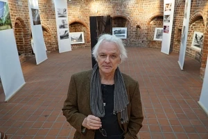 Michael Järnecke Michael Järnecke