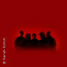 Easter X Festival: Accvsed