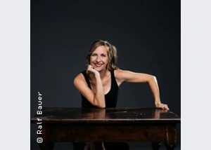 Sarah Hakenberg - Mut zur Tücke