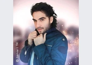 Ismail YK- Live Concert