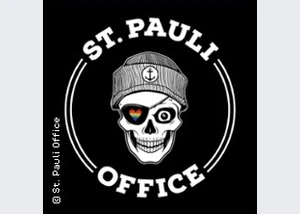 St. Pauli Queertour - 100 Jahre Pride auf St. Pauli
