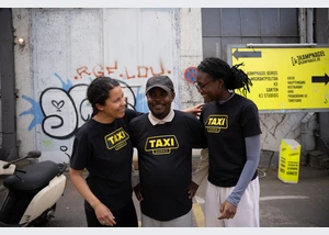 TaxiDarko_RioToure_2025_A7400373-min