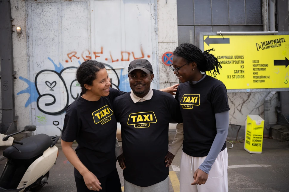 TaxiDarko_RioToure_2025_A7400373-min TaxiDarko_RioToure_2025_A7400373-min