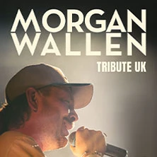 Morgan Wallen Tribute UK Morgan Wallen Tribute UK