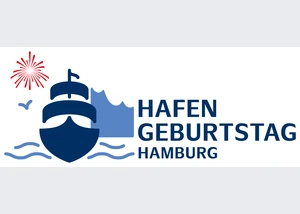 hamburg_hafengeburtstag_logo-querformat_1