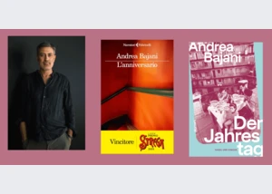 EB-ABajaniAdolfoFrediani_Copertine