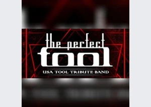 The Perfect Tool