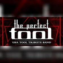 The Perfect Tool The Perfect Tool
