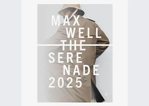 Maxwell