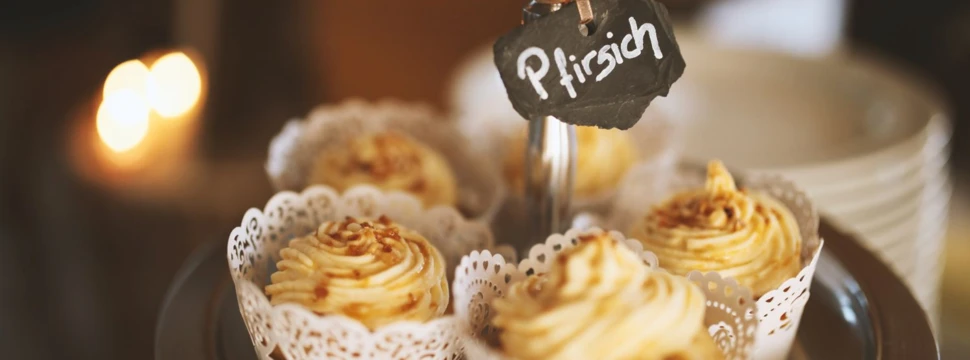 Cupcakes, © Julien Christ / pixelio.de