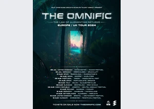 The Omnific