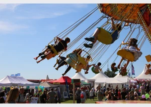 Hafenfest_Foto_Wedel Marketing