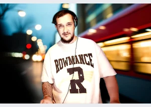 MoCutz_1000x666fx_fx_V1