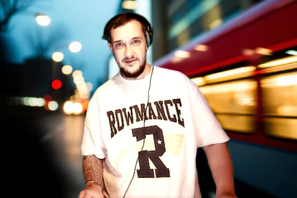 MoCutz_1000x666fx_fx_V1