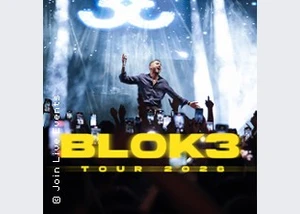 BLOK3