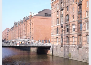 schritt-fuer-schritt-1