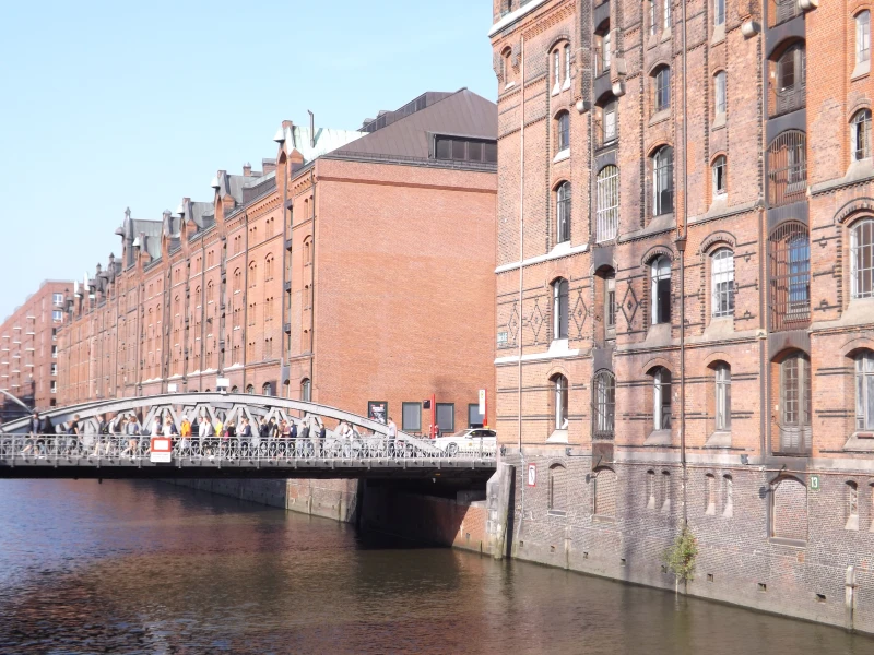 schritt-fuer-schritt-1