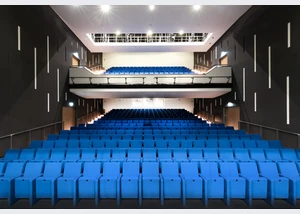 LichtwarkTheater_innen