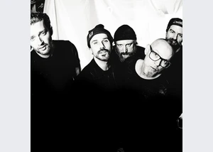 Thomas D & The KBCS