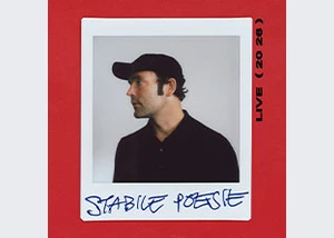 BOSSE - Hallentour 2026